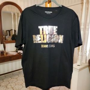True Religion Top